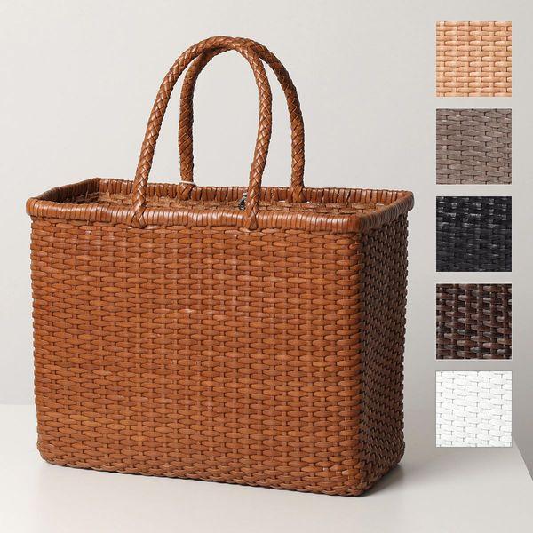 DRAGON DIFFUSION ドラゴン ディフュージョン 8805 B WEAVE BIG カラー