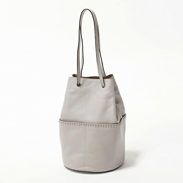 J&M Davidson（J＆Mデヴィッドソン） デイジー ミニ MINI DAISY WITH