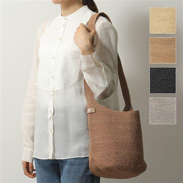 Helen Kaminski（ヘレンカミンスキー） Carillo S カラー4色 かご カゴ