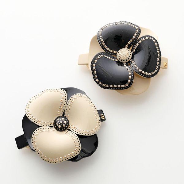 ALEXANDRE DE PARIS（アレクサンドル ドゥ パリ） アレクサンドル ドゥ