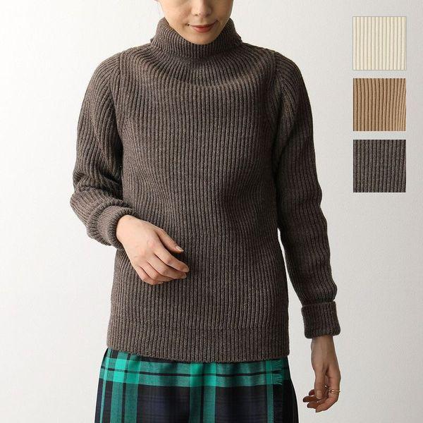 Andersen-Andersen（アンデルセンアンデルセン） アンデルセン