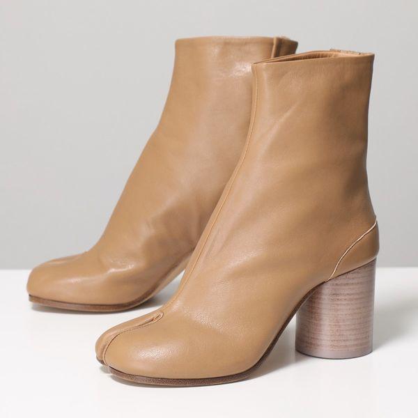 Maison Margiela（メゾンマルジェラ） マルジェラ 足袋ブーツ