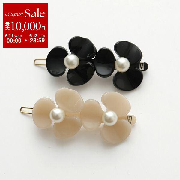 ALEXANDRE DE PARIS（アレクサンドル ドゥ パリ） アレクサンドル ドゥ