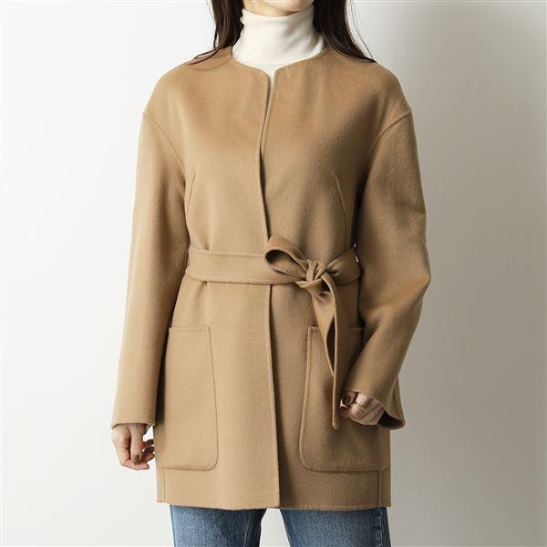 Max Mara Studio（マックスマーラステュディオ） マックスマーラ