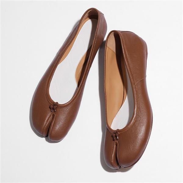 Maison Margiela（メゾンマルジェラ） 22 S58WZ0042 P3753