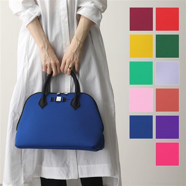 SAVE MY BAG セーブマイバッグ 10530N-LY-TU PRINCESS MIDI LYCRA