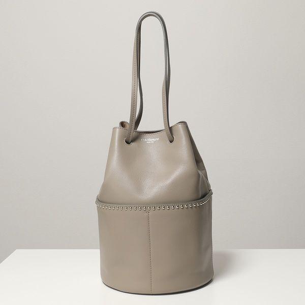 J&M Davidson（J＆Mデヴィッドソン） ミニ デイジー スタッズ MINI