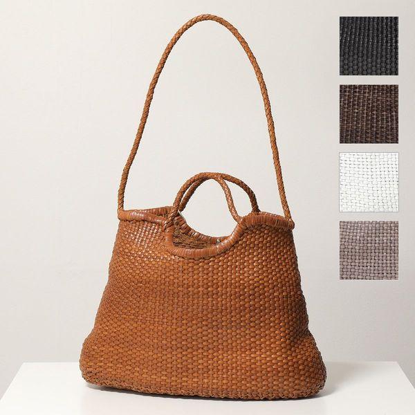 DRAGON DIFFUSION ドラゴンディフュージョン MADAME MYRIAM 8920