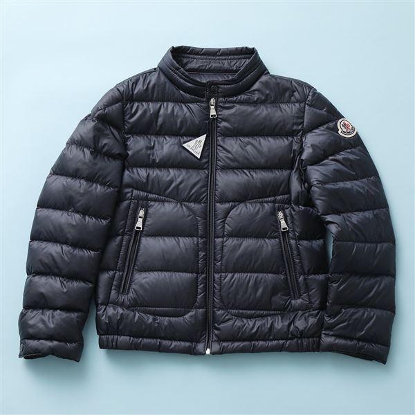 MONCLER（モンクレール） MONCLER KIDS キッズ ダウンジャケット