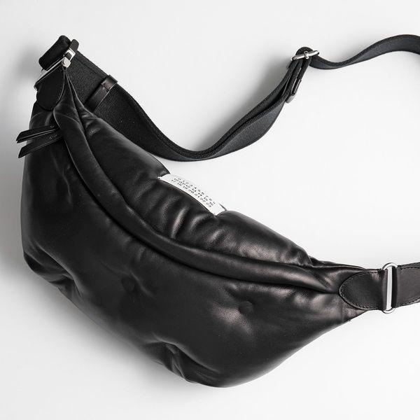 Maison Margiela（メゾンマルジェラ） 11 ボディバッグ Glam Slam