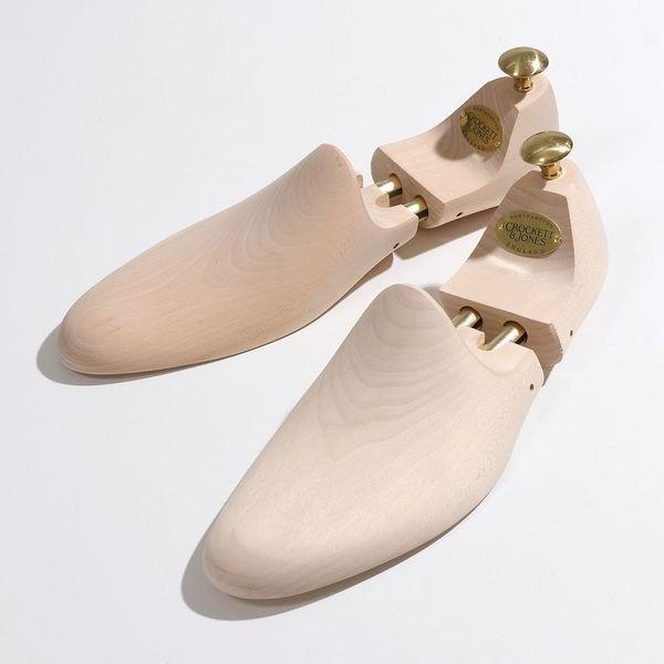 CROCKETT&JONES（クロケット＆ジョーンズ） クロケットアンド