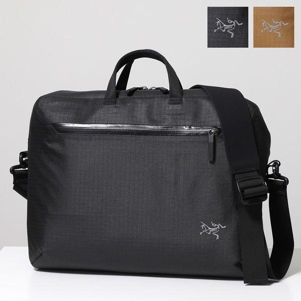 ARC'TERYX（アークテリクス） ブリーフケース GRANVILLE BRIEFCASE