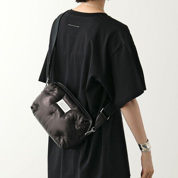Maison Margiela（メゾンマルジェラ） 11 ショルダーバッグ Glam Slam