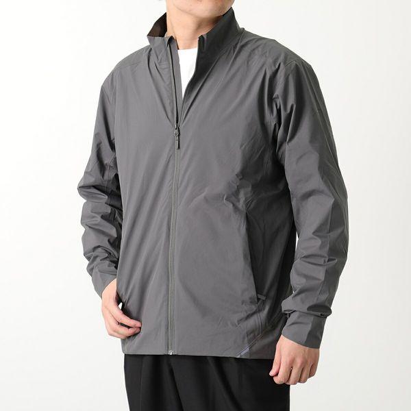 ARC'TERYX（アークテリクス） ジャケット Solano Jacket ソラノ 28582