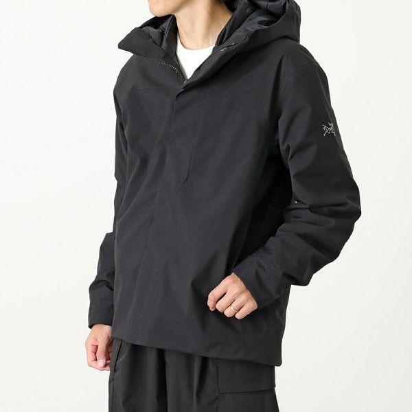 ARC'TERYX（アークテリクス） 中綿ジャケット Therme Insulated Jacket