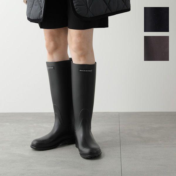 Mackintosh（マッキントッシュ） レインブーツ WISTON LB-1001
