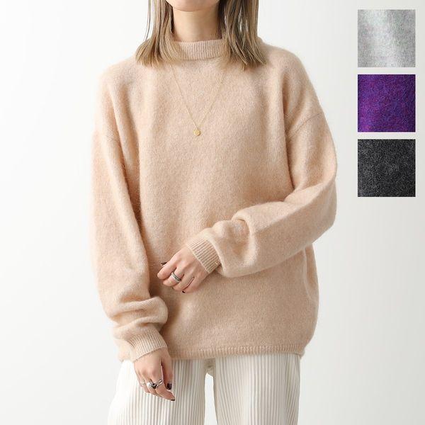 Acne Studios（アクネ ストゥディオズ） セーター A60384 FN-WN