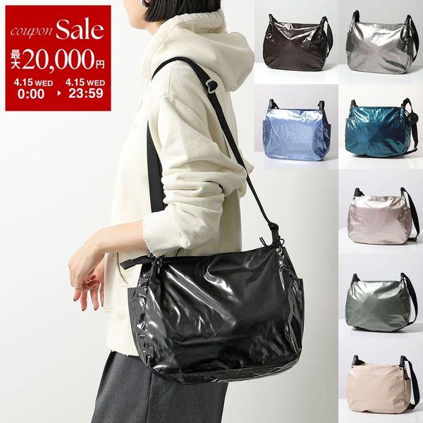 jack gomme（ジャックゴム） ショルダーバッグ 1257 MAEL マエル