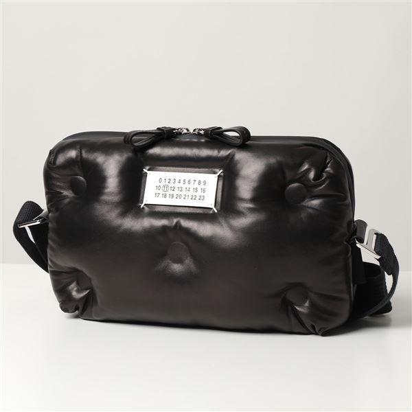 Maison Margiela（メゾンマルジェラ） 11 クロスボディバッグ Glam
