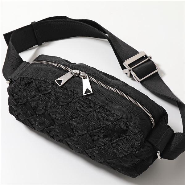 BOTTEGA VENETA（ボッテガ・ヴェネタ） ボディバッグ 666850 V0P51