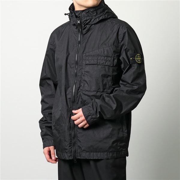 STONE ISLAND（ストーン アイランド） ジャケット 761540223 MEMBRANA
