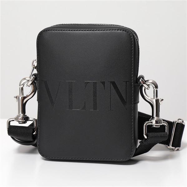 VALENTINO（ヴァレンティノ） ショルダーバッグ XY2B0943GUI メンズ