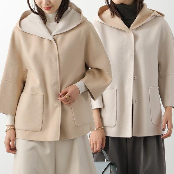MAXMARA WEEKEND LINE（マックスマーラウィークエンドライン） WEEKEND