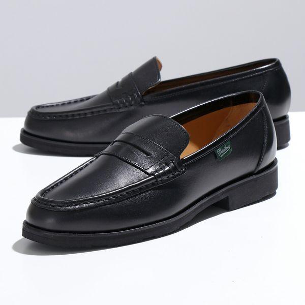 Paraboot（パラブーツ） ローファー VIGNONY ヴィニョニー 202112