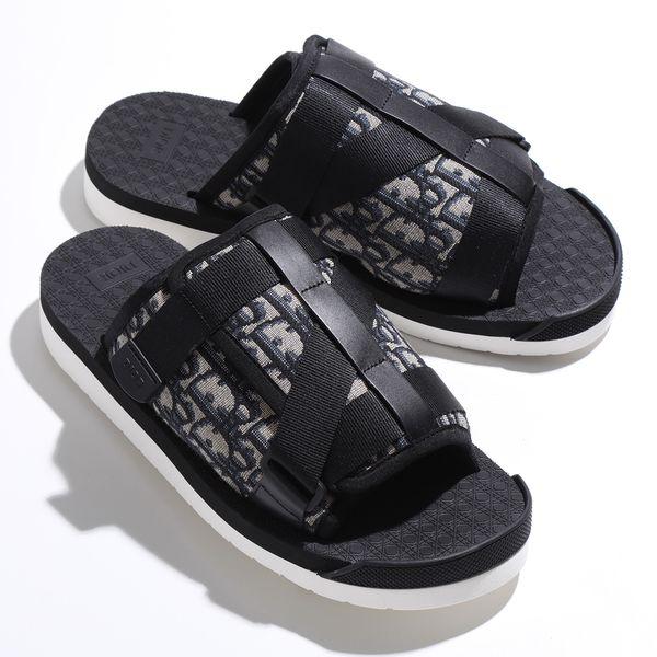 Christian Dior（クリスチャン・ディオール） Dior ディオール