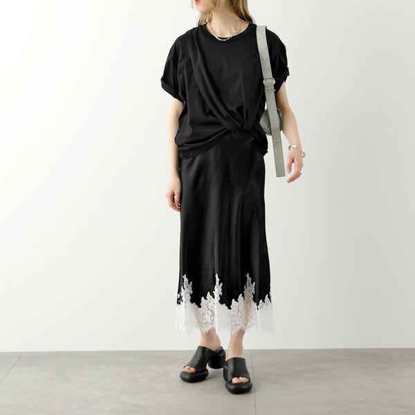 3.1 Phillip Lim（3.1 フィリップ リム） スリーワンフィリップリム