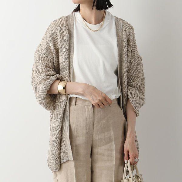 MAXMARA WEEKEND LINE（マックスマーラウィークエンドライン） WEEKEND