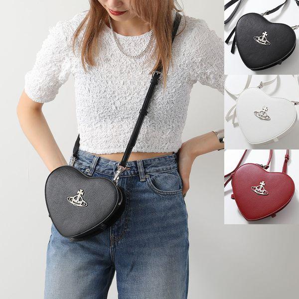 Vivienne Westwood（ヴィヴィアンウエストウッド） ショルダーバッグ