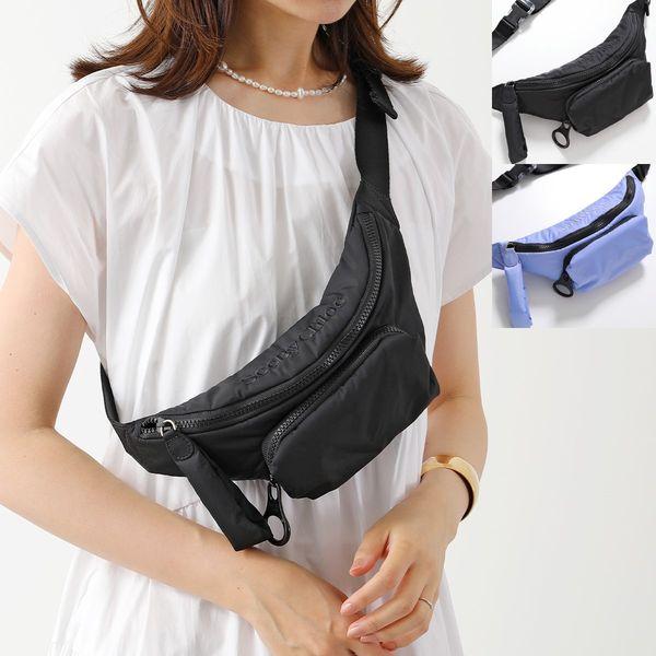 SEE BY CHLOE（シーバイクロエ） ボディバッグ JOY RIDER ジョイ