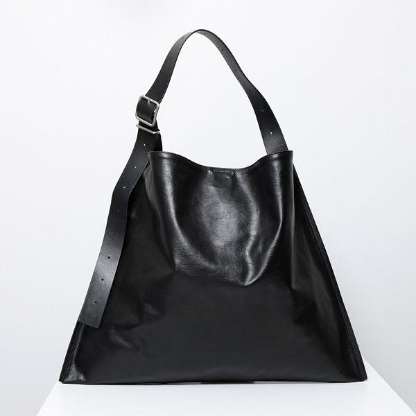 JIL SANDER（ジルサンダー） トートバッグ BELT HOBO J25WC0006 P5475