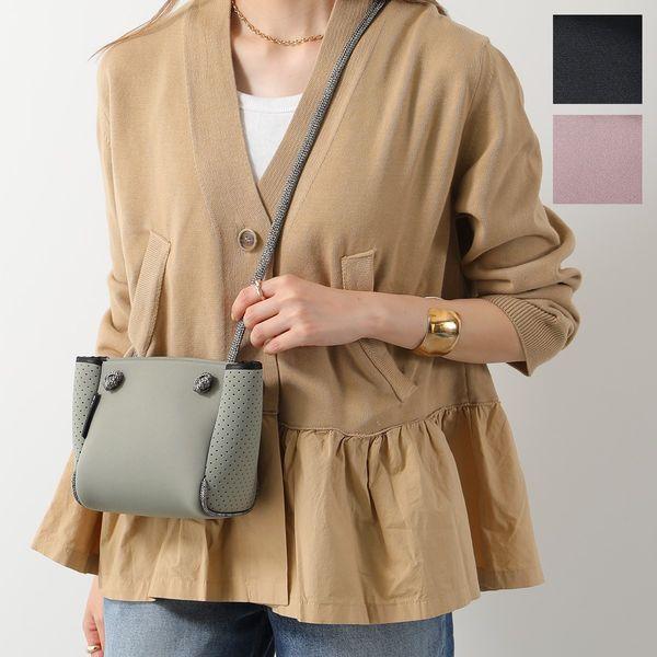 STATE OF ESCAPE（ステイトオブエスケープ） ショルダーバッグ Sojourn