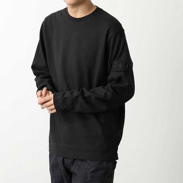 STONE ISLAND（ストーン アイランド） STONE ISLAND Ghost Pieces