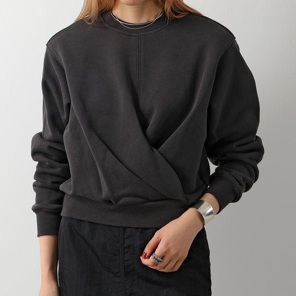 3.1 Phillip Lim（3.1 フィリップ リム） スリーワンフィリップリム