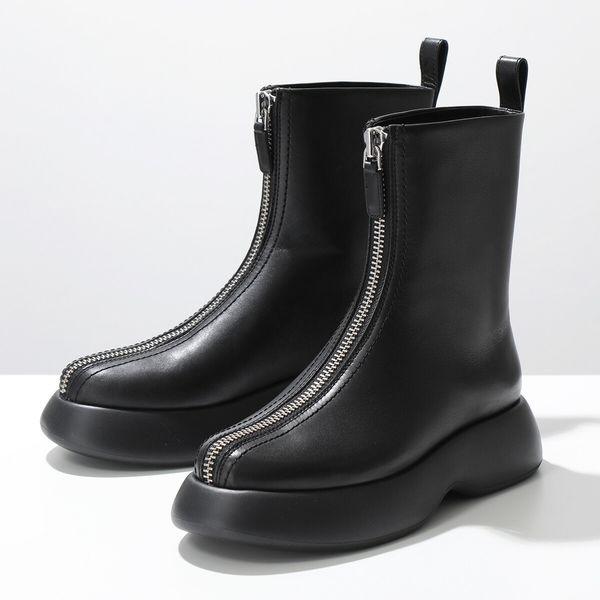 3.1 Phillip Lim（3.1 フィリップ リム） スリーワンフィリップリム