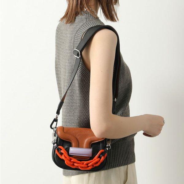 PIERRE HARDY（ピエールアルディ） 【カラー限定特価】PIERRE HARDY