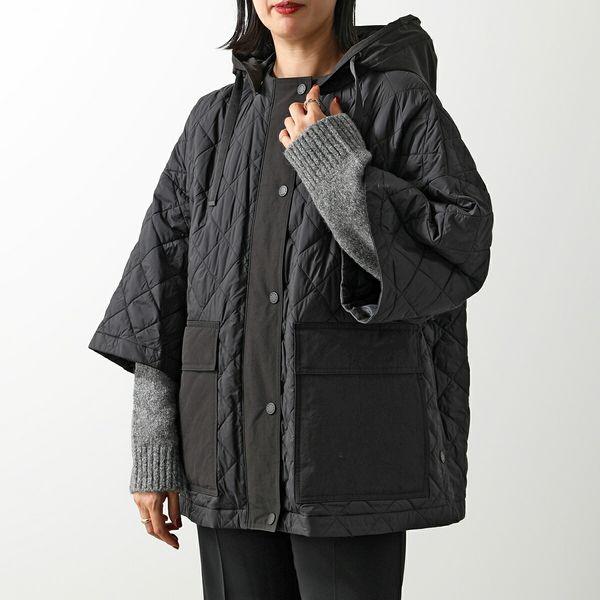 MAXMARA WEEKEND LINE（マックスマーラウィークエンドライン） WEEKEND