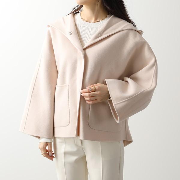 MAXMARA WEEKEND LINE（マックスマーラウィークエンドライン） WEEKEND