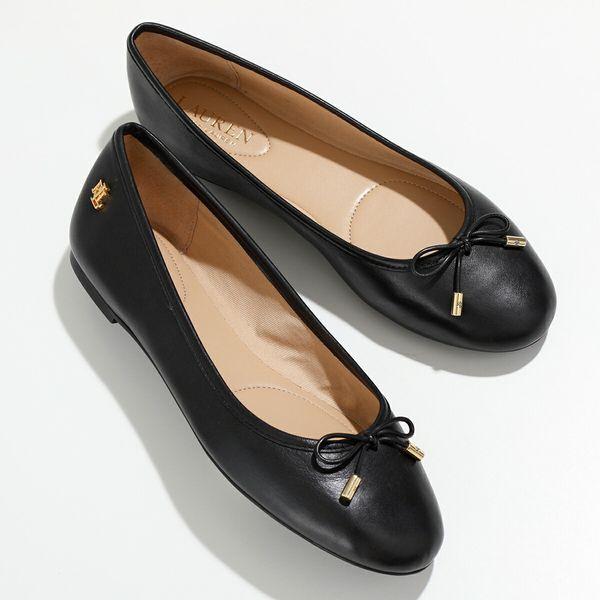 LAUREN RALPH LAUREN（ローレン ラルフローレン） ラルフローレン