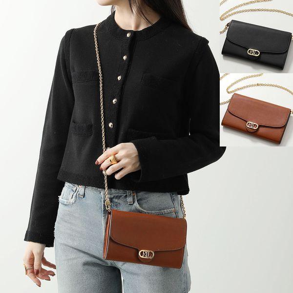 LAUREN RALPH LAUREN（ローレン ラルフローレン） ラルフローレン