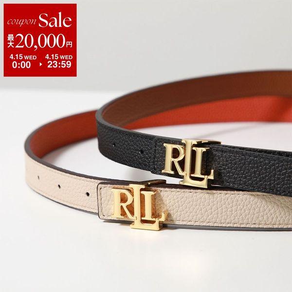 LAUREN RALPH LAUREN（ローレン ラルフローレン） ラルフローレン