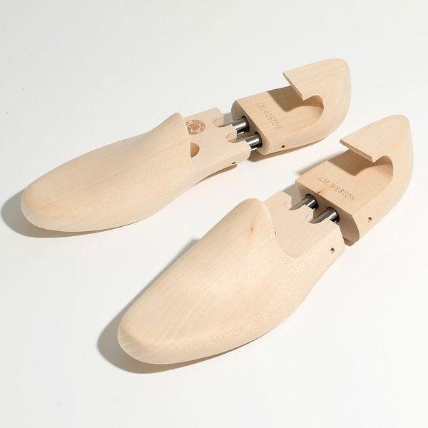 J.M. WESTON（ジェイエムウエストン） シューツリー Shoe tree 041M