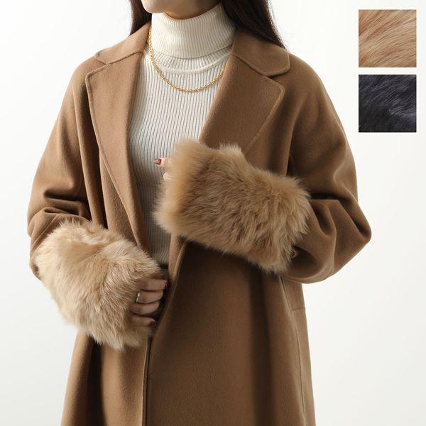 Karl Donoghue（カールドノヒュー） ハンドウォーマー FLFCFW3