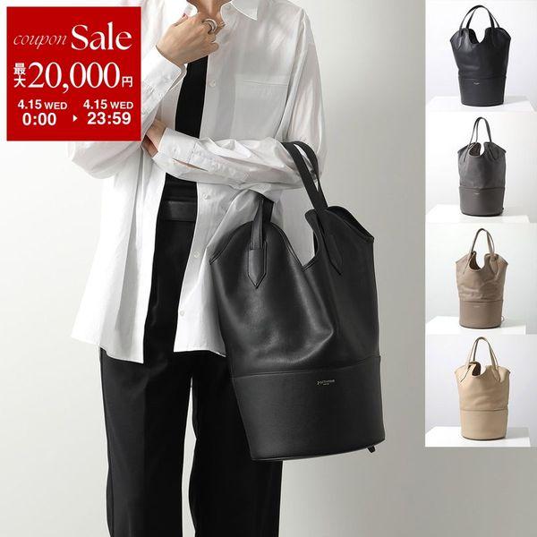 J&M Davidson（J＆Mデヴィッドソン） レイ バケット RAY BUCKET LRAY