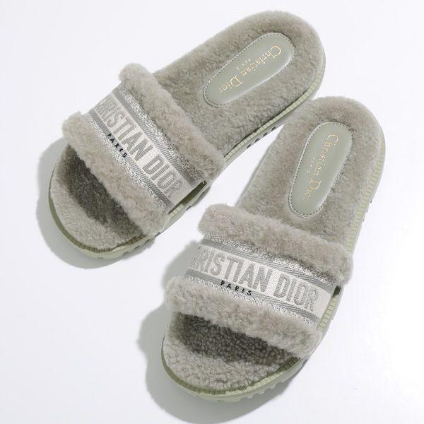 Christian Dior（クリスチャン・ディオール） Dior ディオール