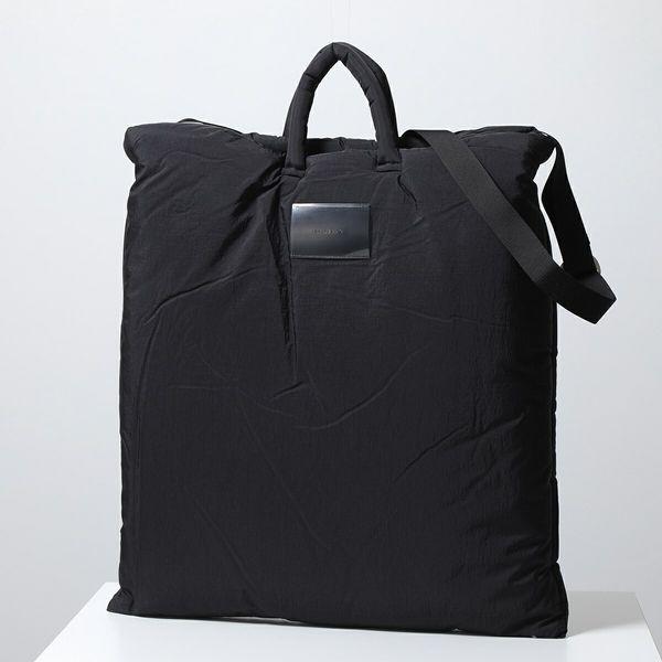 Our Legacy（アワーレガシー） トートバッグ BIG PILLOW TOTE A2238BBS