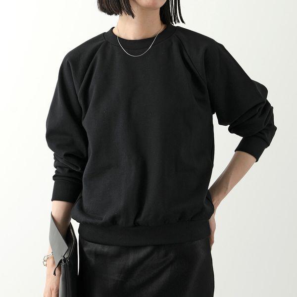 THE ROW（ザ ロウ） トレーナー LOROA TOP 6325K290 レディース